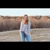 marleegentry marleegentry